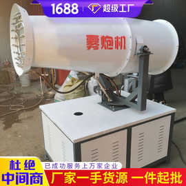 山東凈化車間工程與凈化設備 行業(yè)應用與技術(shù)發(fā)展
